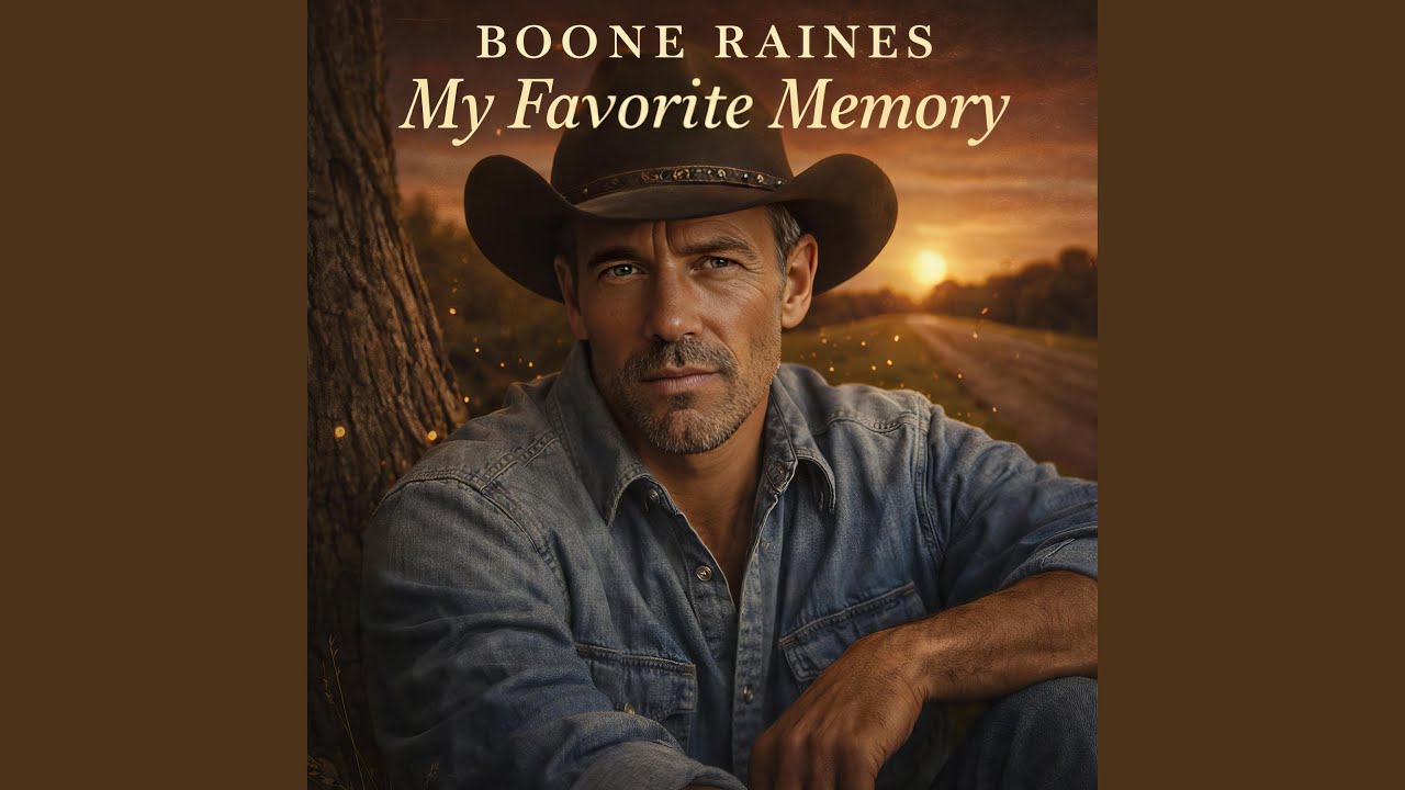 If I Ever Stop Missing You