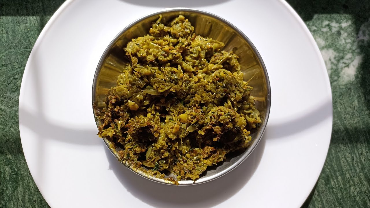 Chav Nashikchi - Recipe is live आज बनवला दोडक्याचा तोंडाला पाणी सुटणार चमचमीत ठेचा #2026  #viral 