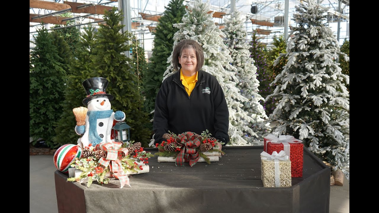 Как сделать рождественское полено. АНГЛИЙСКИЕ САДЫ