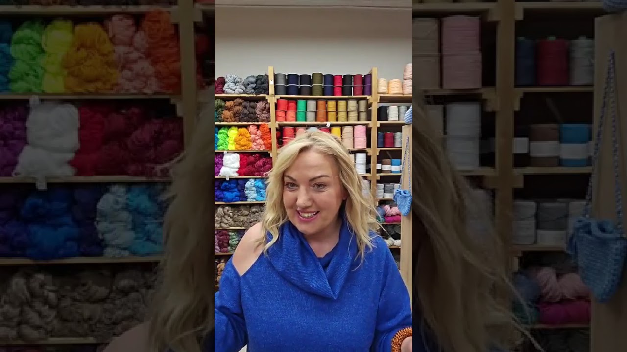 FB LIVE / Νέο Νήμα| handiBRAND