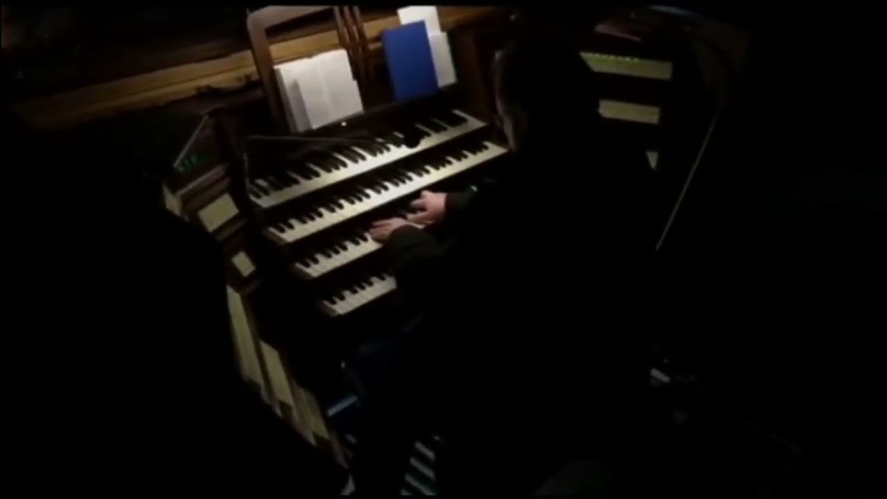 A. Popławski - 
