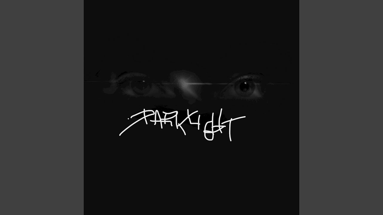 Darklight