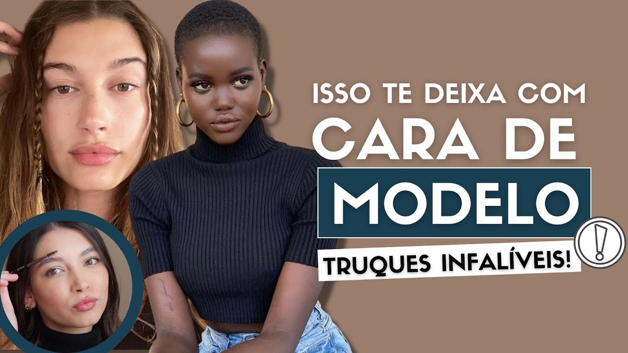 COMO TER 