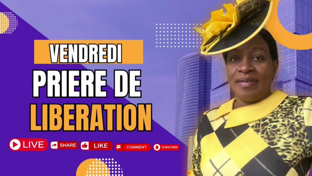 SEGNE PASE AVEK NOU PANDAN WAP LIBERE NOU 03/13/2026 SR ANTOINISE CHARLES