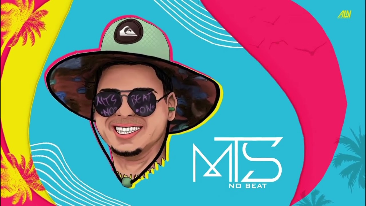 HOJE TEM PROMO&Ccedil;&Atilde;O - MTS NO BEAT - CARNAVAL 2023