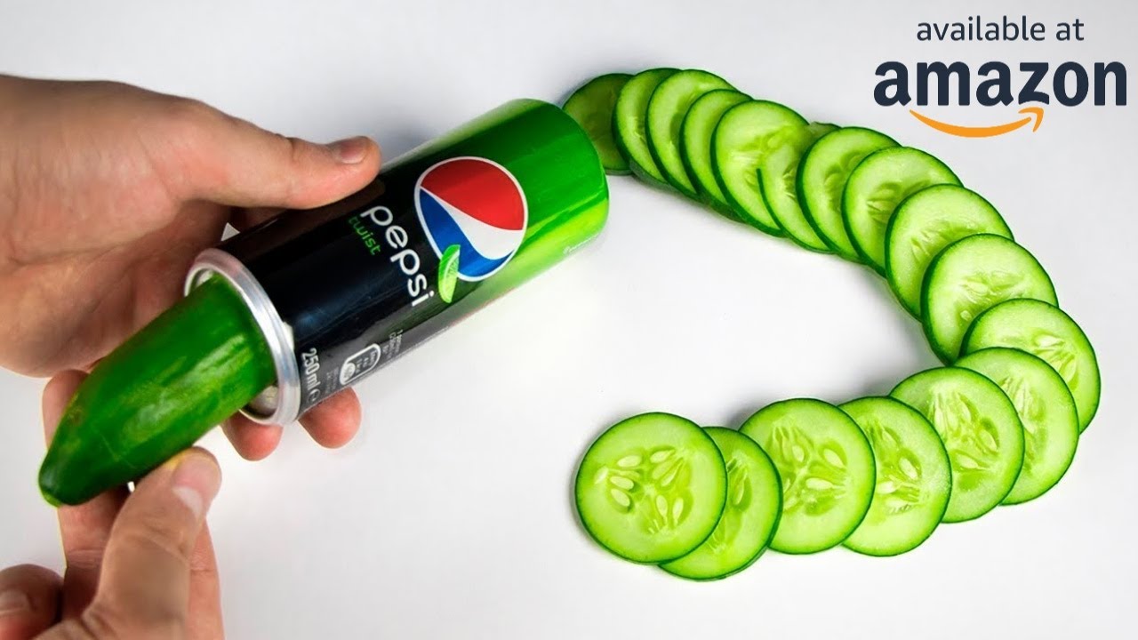 10 Amazing Kitchen Gadgets available on Amazon India and Online | Gadgets under Rs100, Rs200, Rs1000