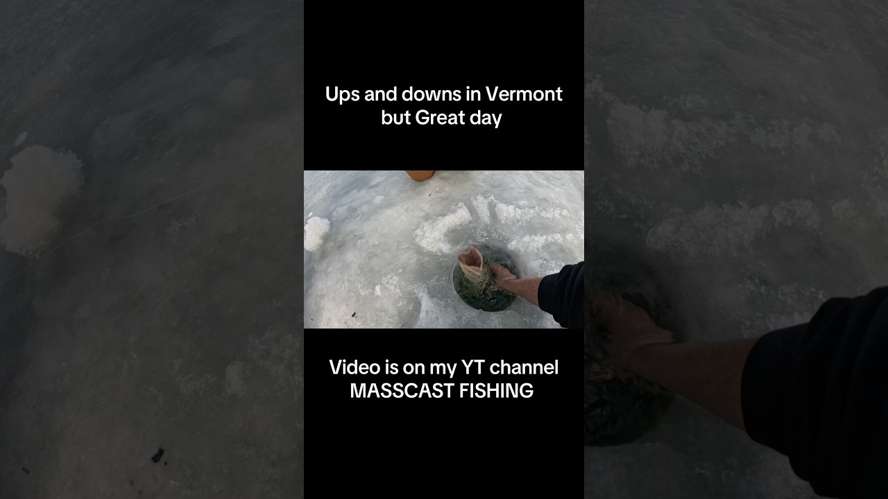 Полное видео на моём канале!! 