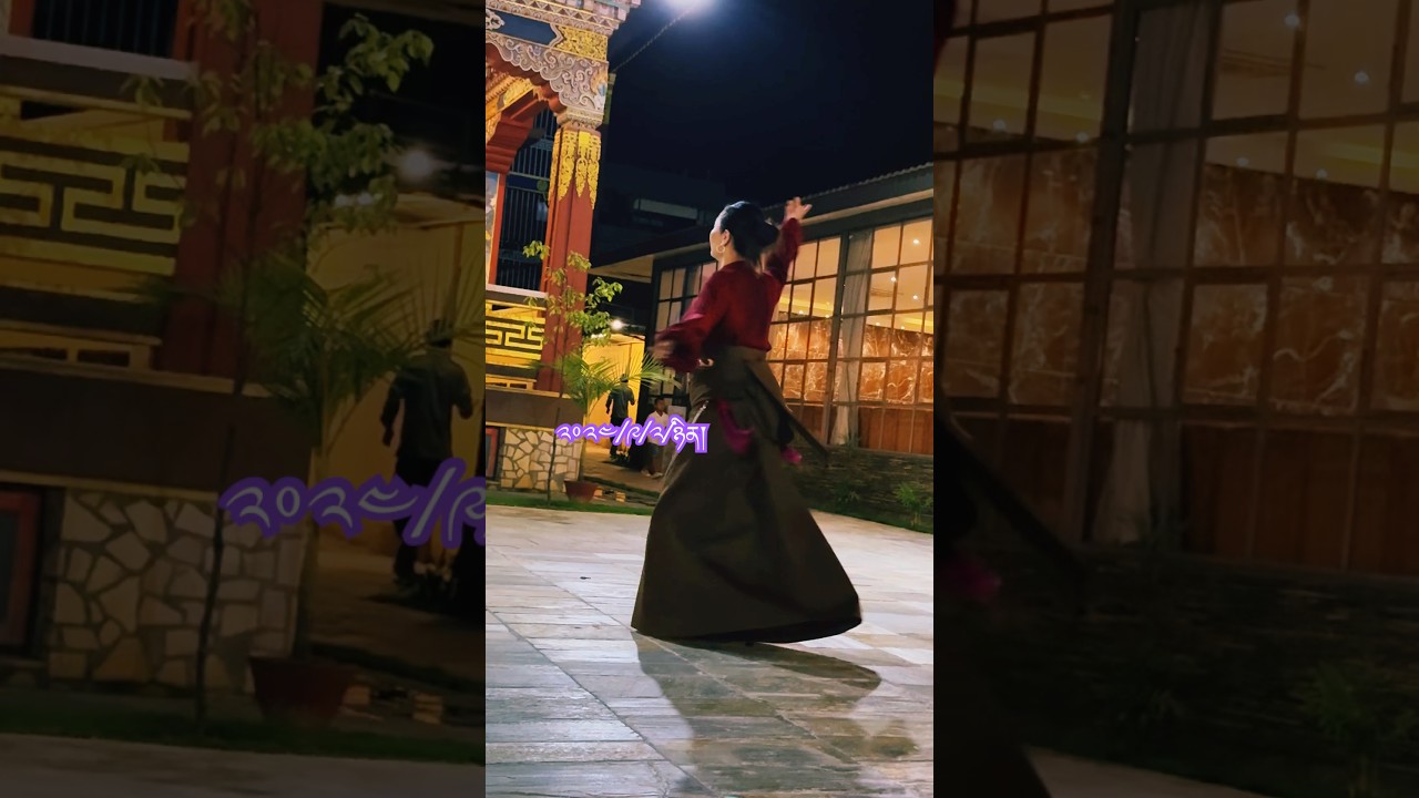 ༢༠༢༤/༩/༢/ཉིན།