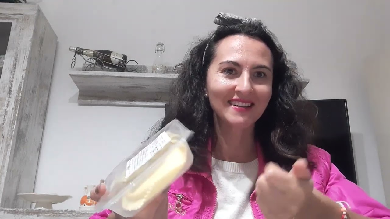 Svuota la spesa Eurospin 🍌🍅🥬🧀🍗🥩🍫🛍🛒
