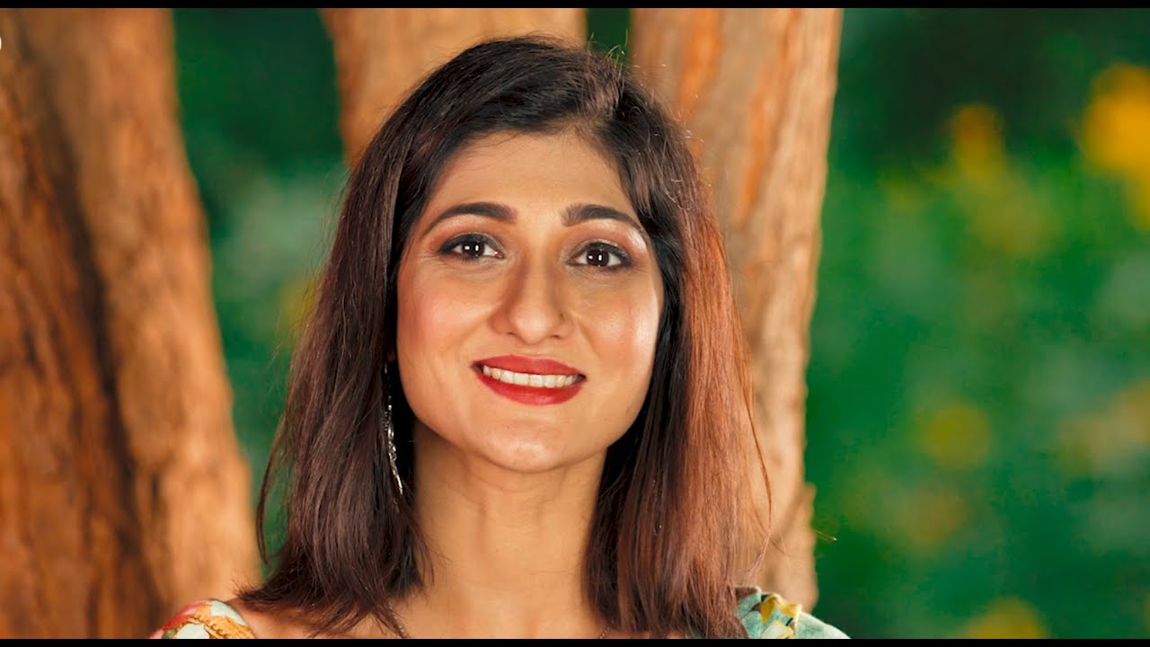 Hum Kaise Hain? | Public Service Announcement | Dil Kholo | A mental health awarness initiative