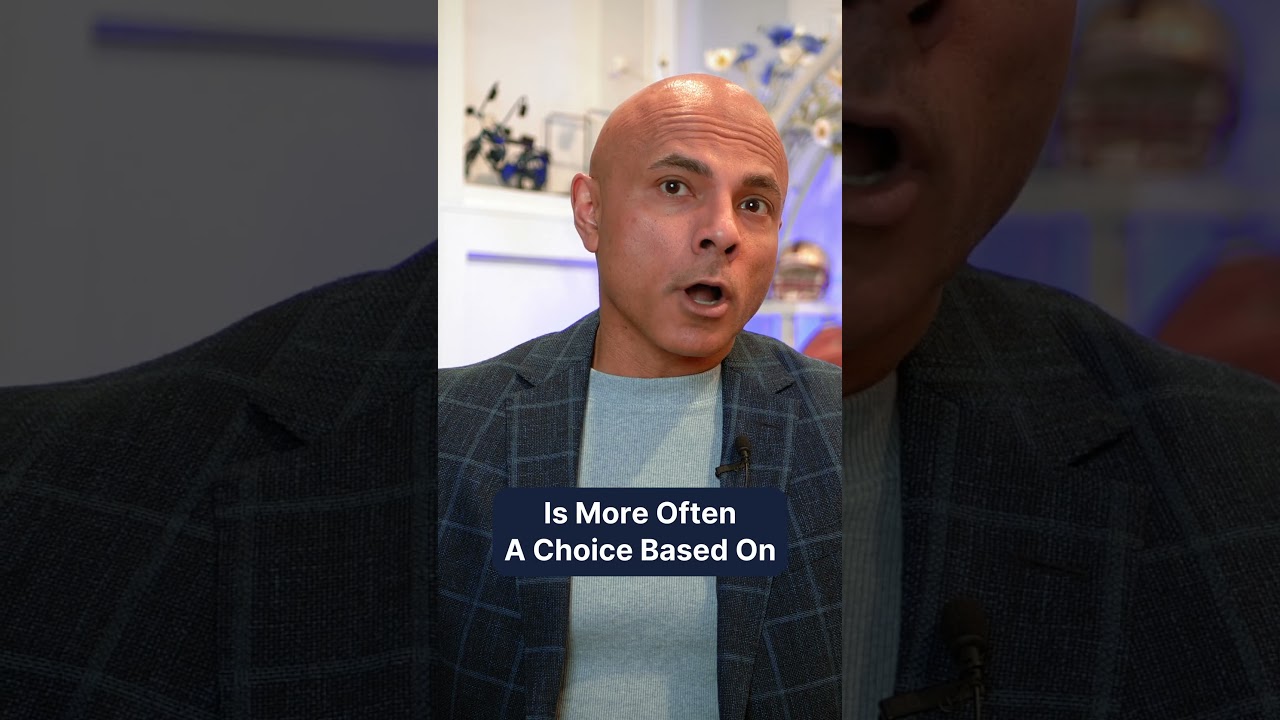 Here is what you should know about Orthodontics as an Adult