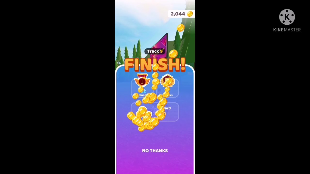 #game #gamezone #Riding #Ridingextream #gamezonesee #cycling #cycleriding #cyclereaching