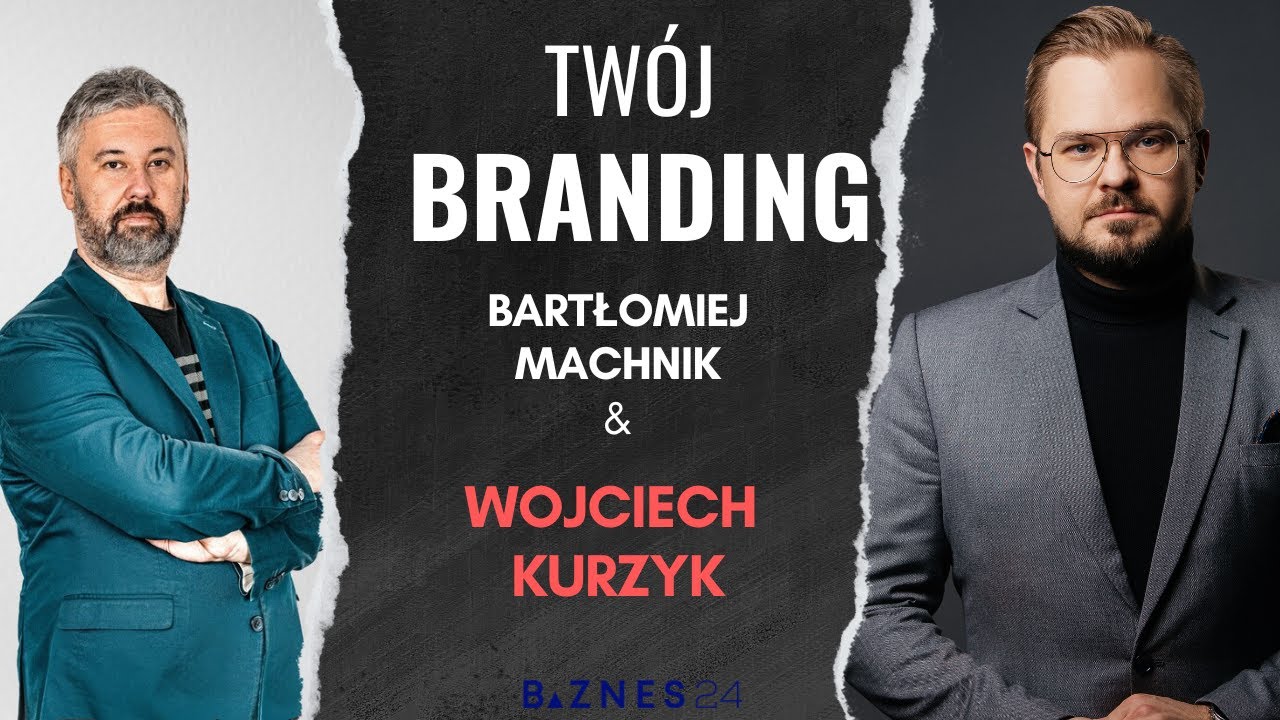 Czym jest nowoczesny mentoring? Jak wybrać mentora i osiągać cele? | WOJCIECH KURZYK