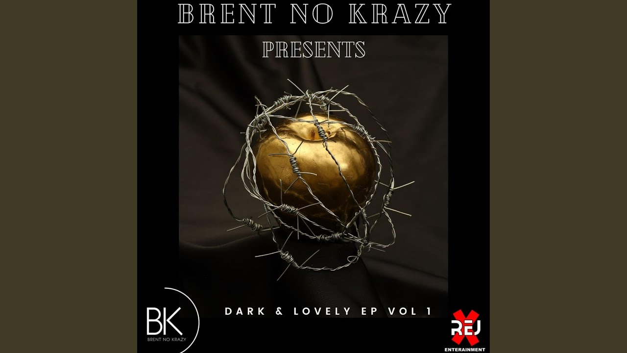 On My Mind (feat. Dj Nathan & Woza Zakes)