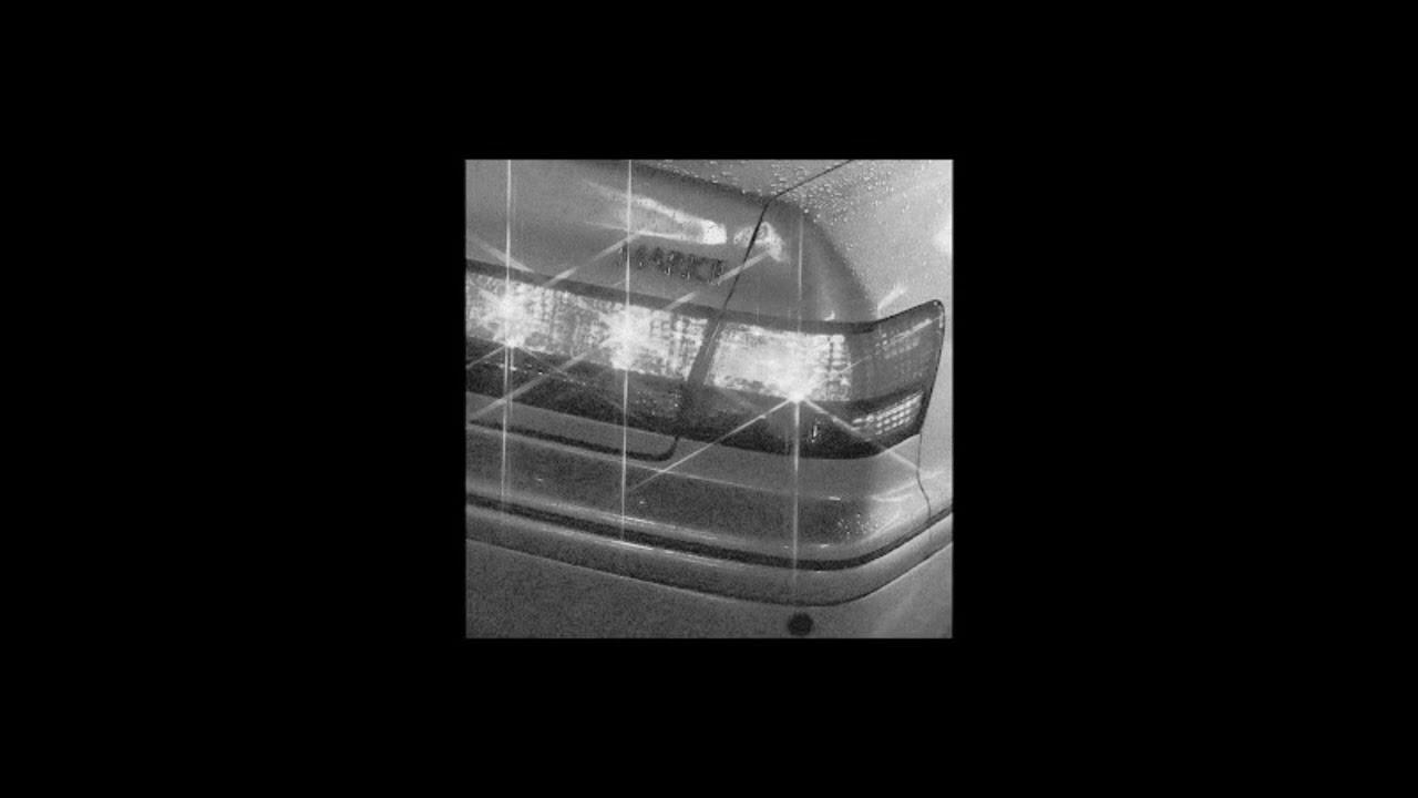 [FREE] La Fève Type beat - 