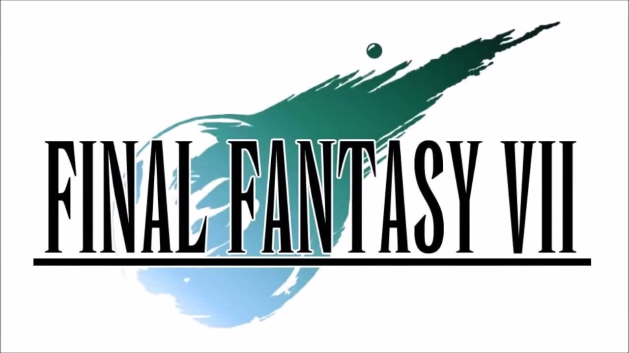 TIFA'S THEME | Final Fantasy VII [Lohweo Cover]