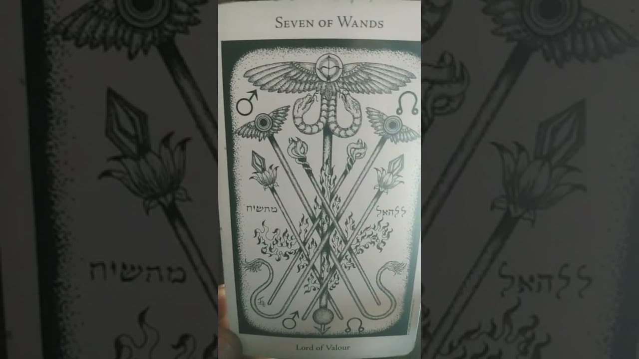 ♎ Libra Daily One Card Energy Reading  Victory, Advantage, Gains, Overcoming Opposition. #Shorts
