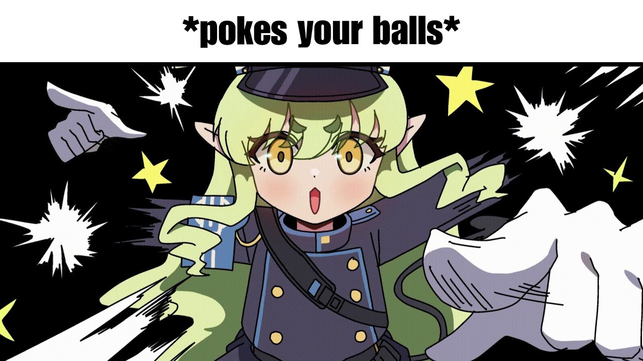 balls 10 (blue archive)