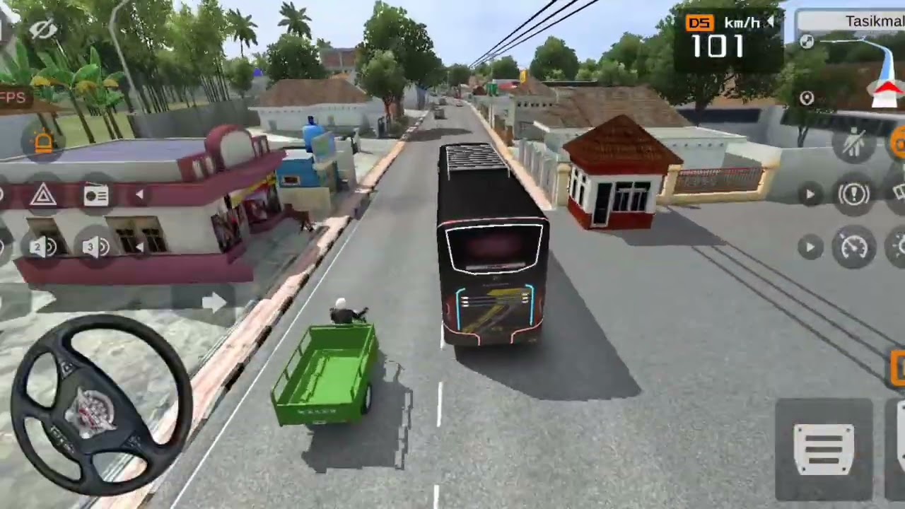 Bus-Simulator-Indonesia-Bus-Simulator-Indonesia-Gaming-Video