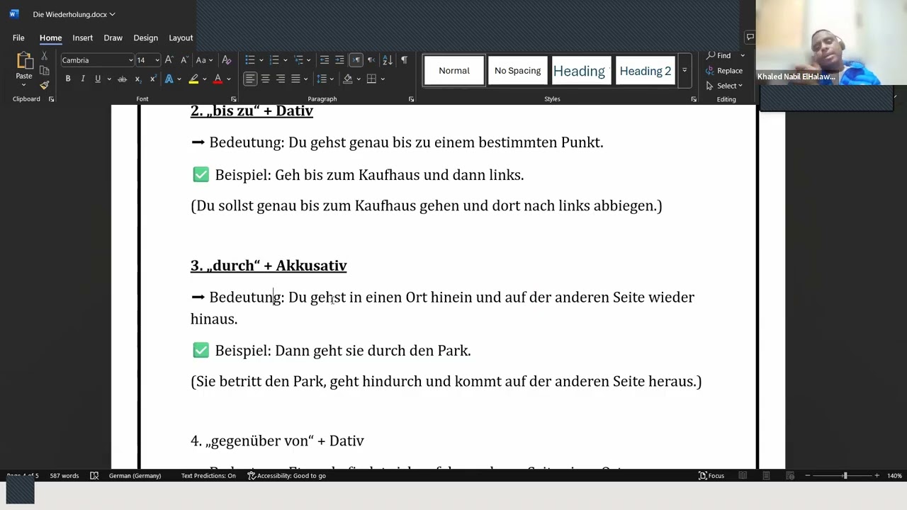 #Netzwerk Neu A2 Wiederholung A2 2