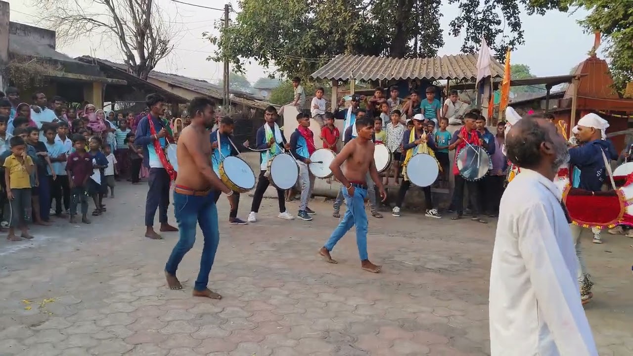 at/bhadrva yatra gorapada full enjoy full moj gorapada vale bhadrava valvi Shankar