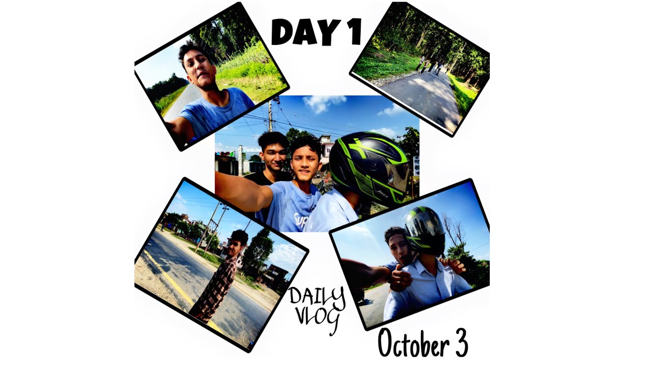 First Vlog mai maja ayo ❤️🙏#trending #vlog #keepsupporting