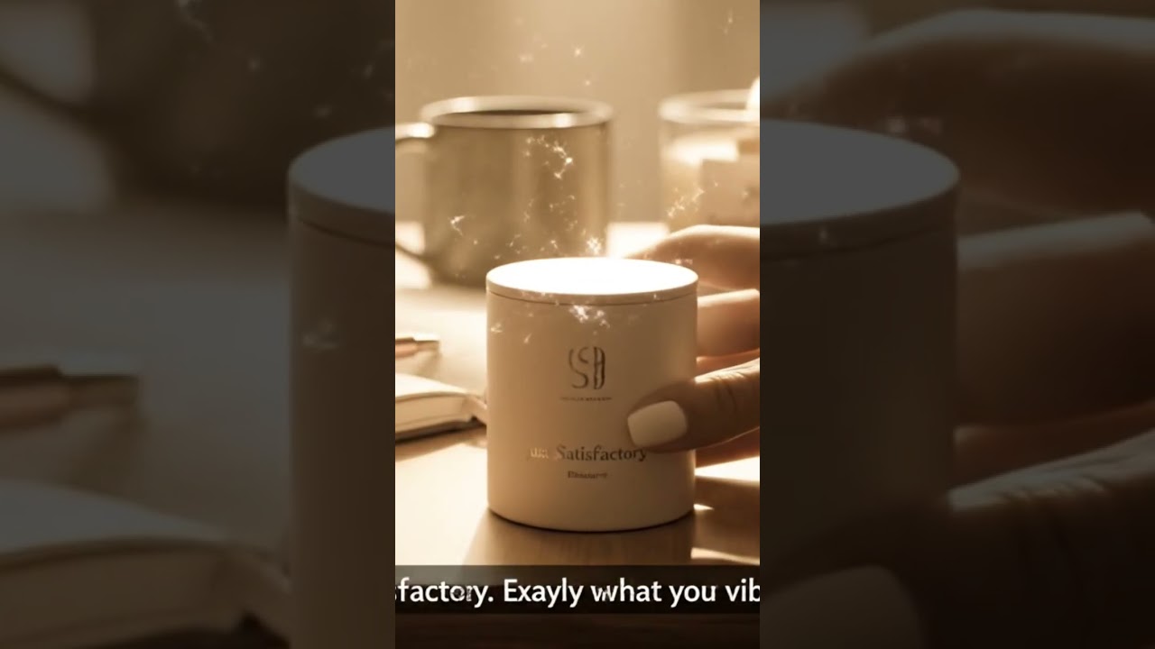 #productboard