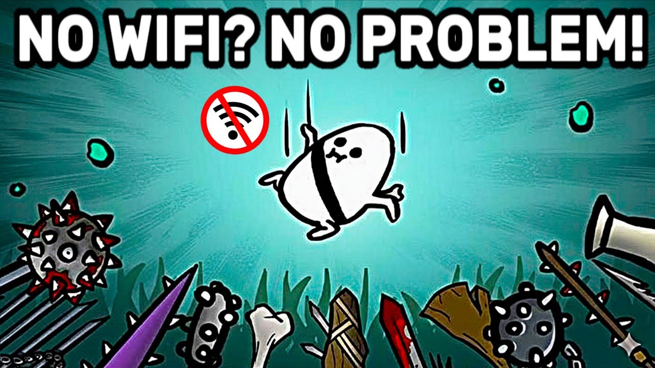 15 OFFLINE ANDROID GAMES 2026 THAT WILL KEEP YOU GLUED TO YOUR PHONE