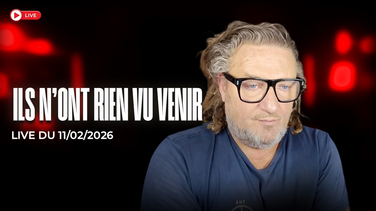 OLIVIER DELACROIX REDIFF : Poignardés dans le dos