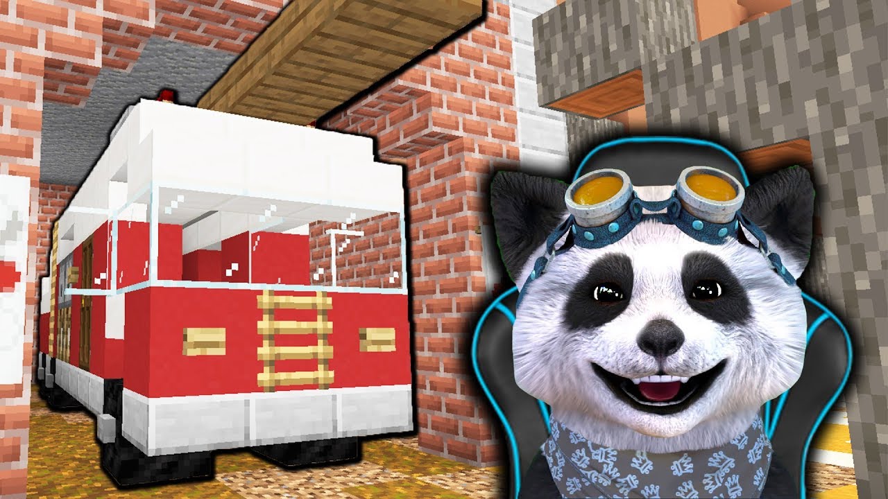 AM DESCOPERIT O NOUA CIVILIZATIE in MINECRAFT!