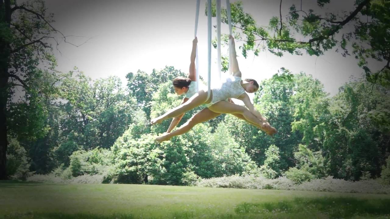 Duo Sling
