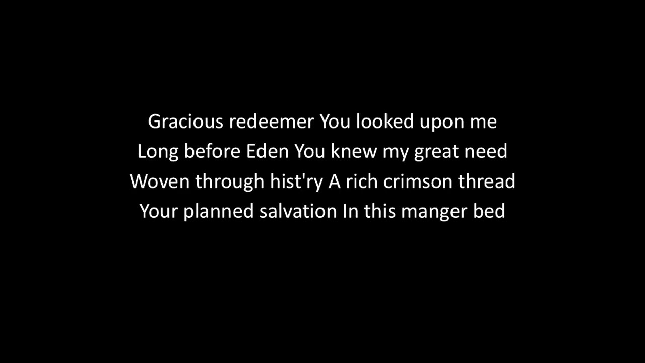 High King of Heaven