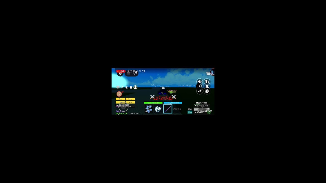 galera n vou mais grava meu negocio de gravar n ta mais funcionando agora e so live