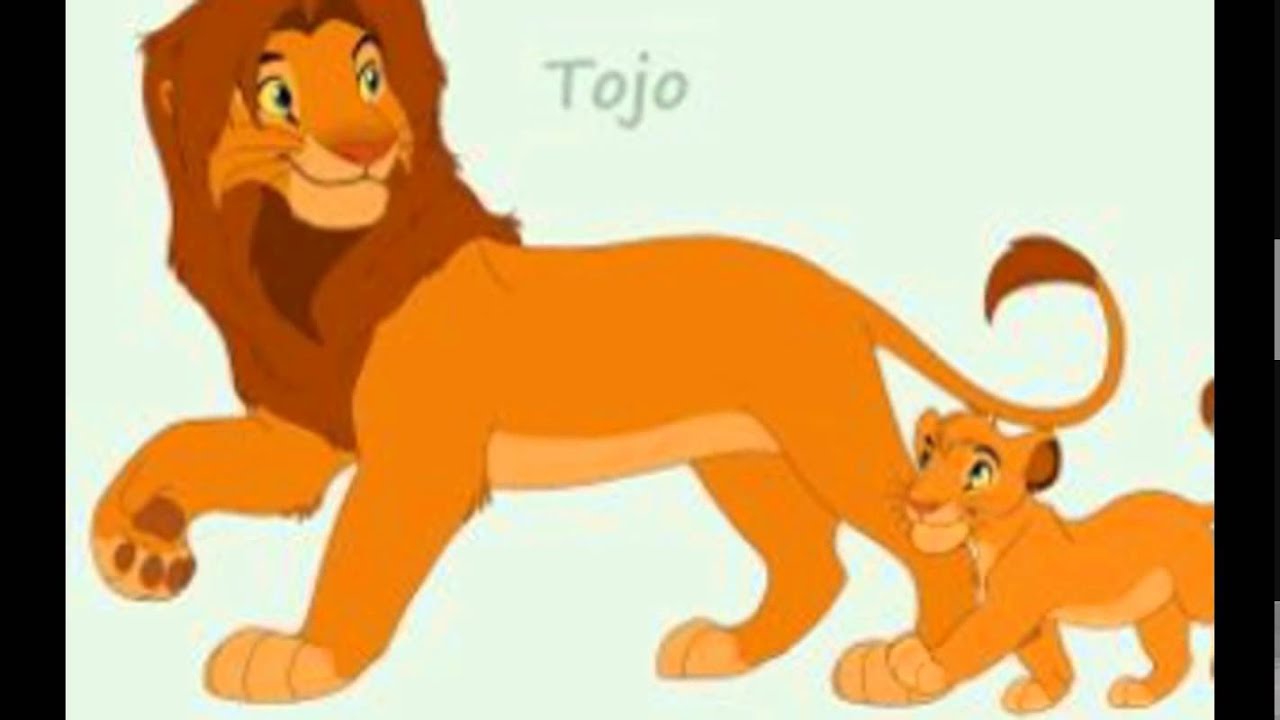 Tojo tribute