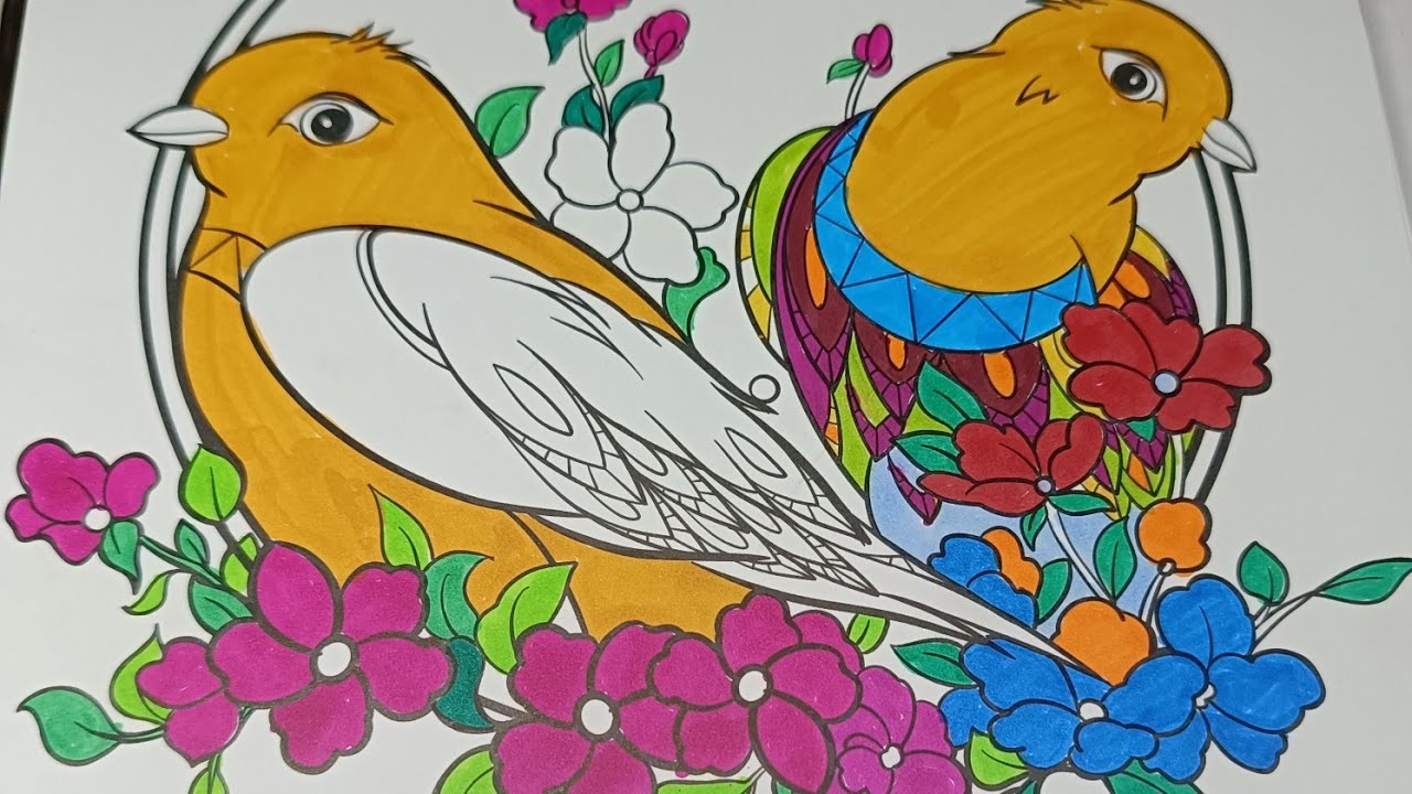 Hello everyone how are you.. please join us. ui