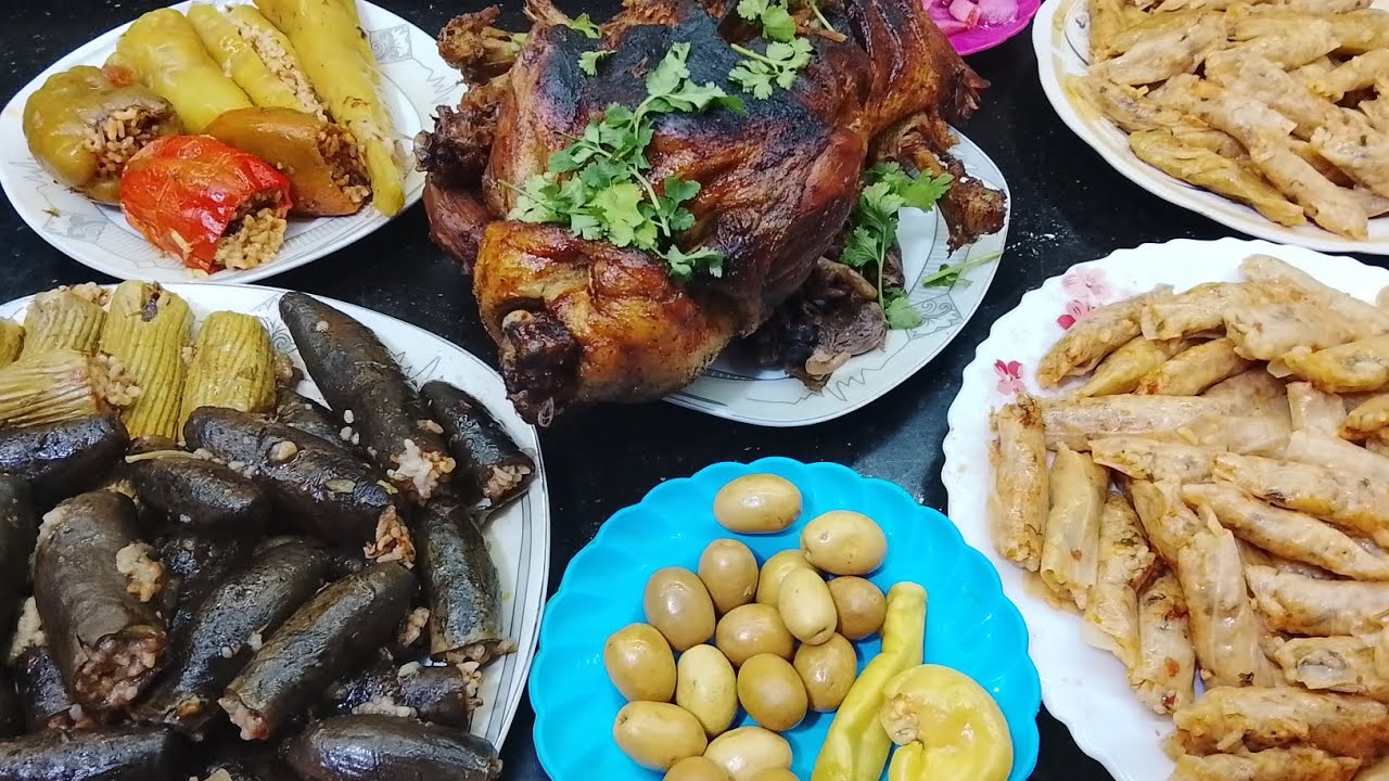 الراعي الرسمي لسفره رمضان