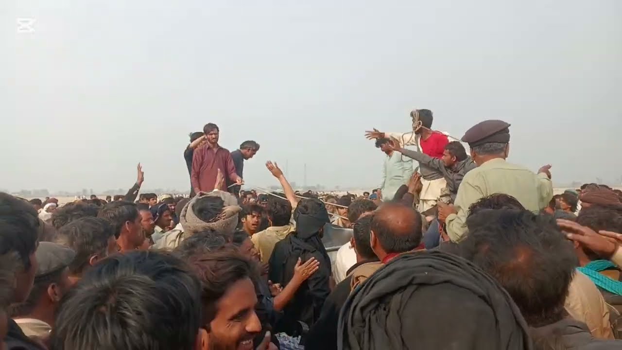 February 17, 2026 بیل جلسہ ریاض گیٹ 