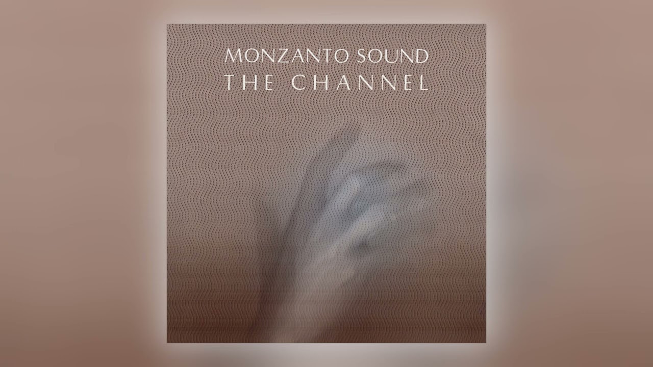 Monzanto Sound - Black Gold [Audio]
