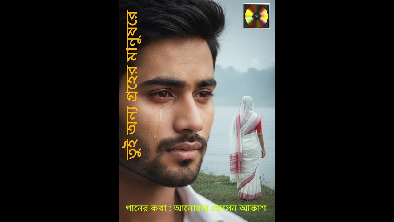 তুই অন্য গ্রহের মানুষ 