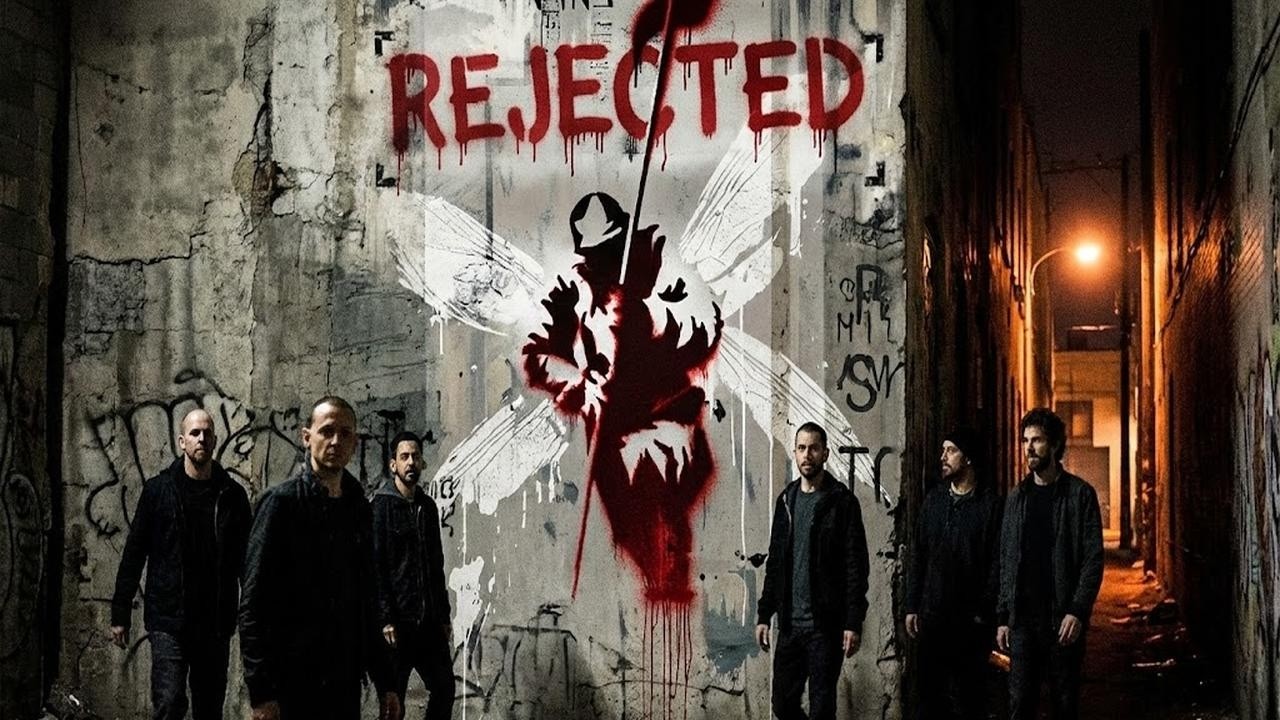 Why Labels Rejected 