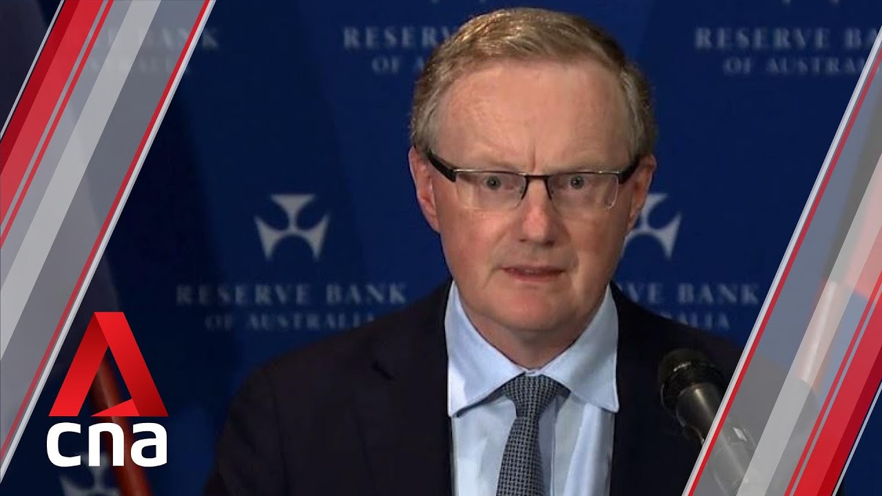 Several emergency stimulus packages rolled out this week