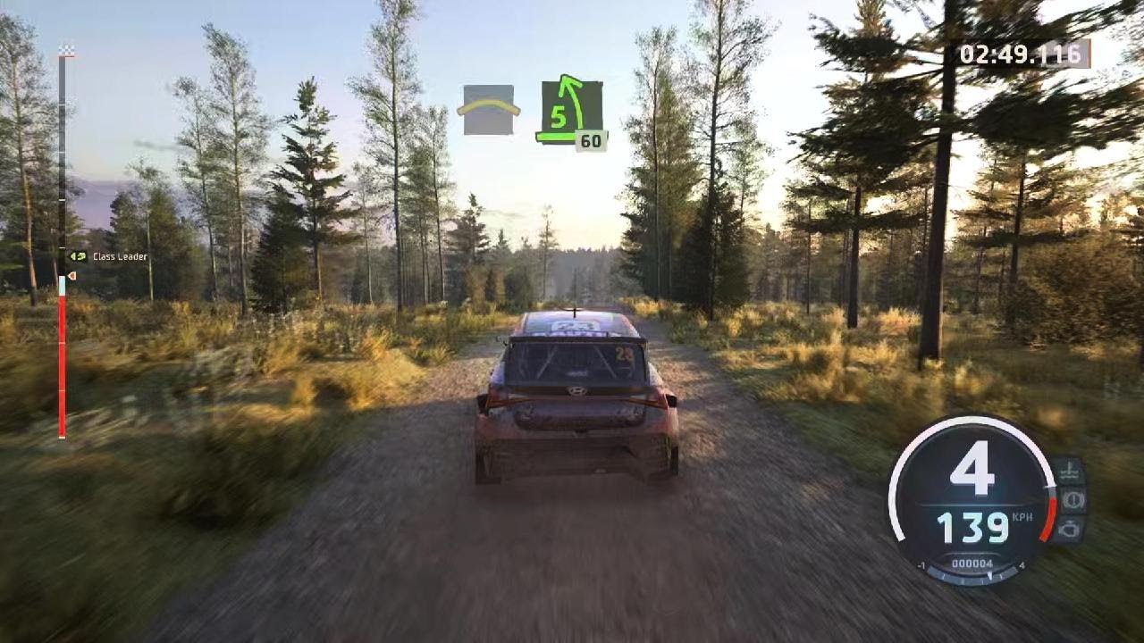 EA SPORTS WRC_20260111185852
