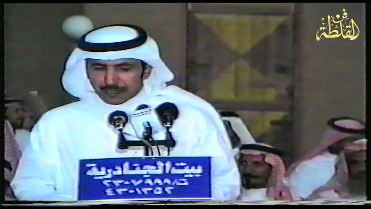 زيد العضيلة وفهد العازمي ( مرحبا فالحفلة اللي جيتي فيها حموّة ) الرس 6-6-1428 هـ