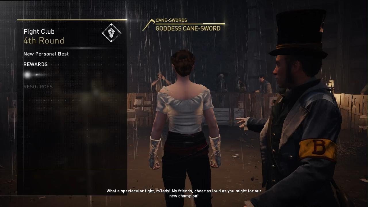 Assassin's Creed Syndicate_20260129004745