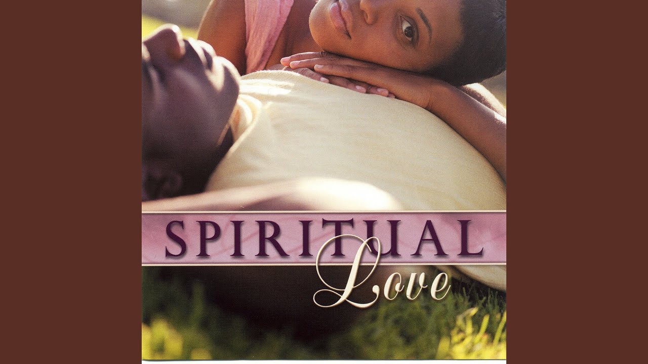 You're The One - Hallerin Hill & Lisa Shipman