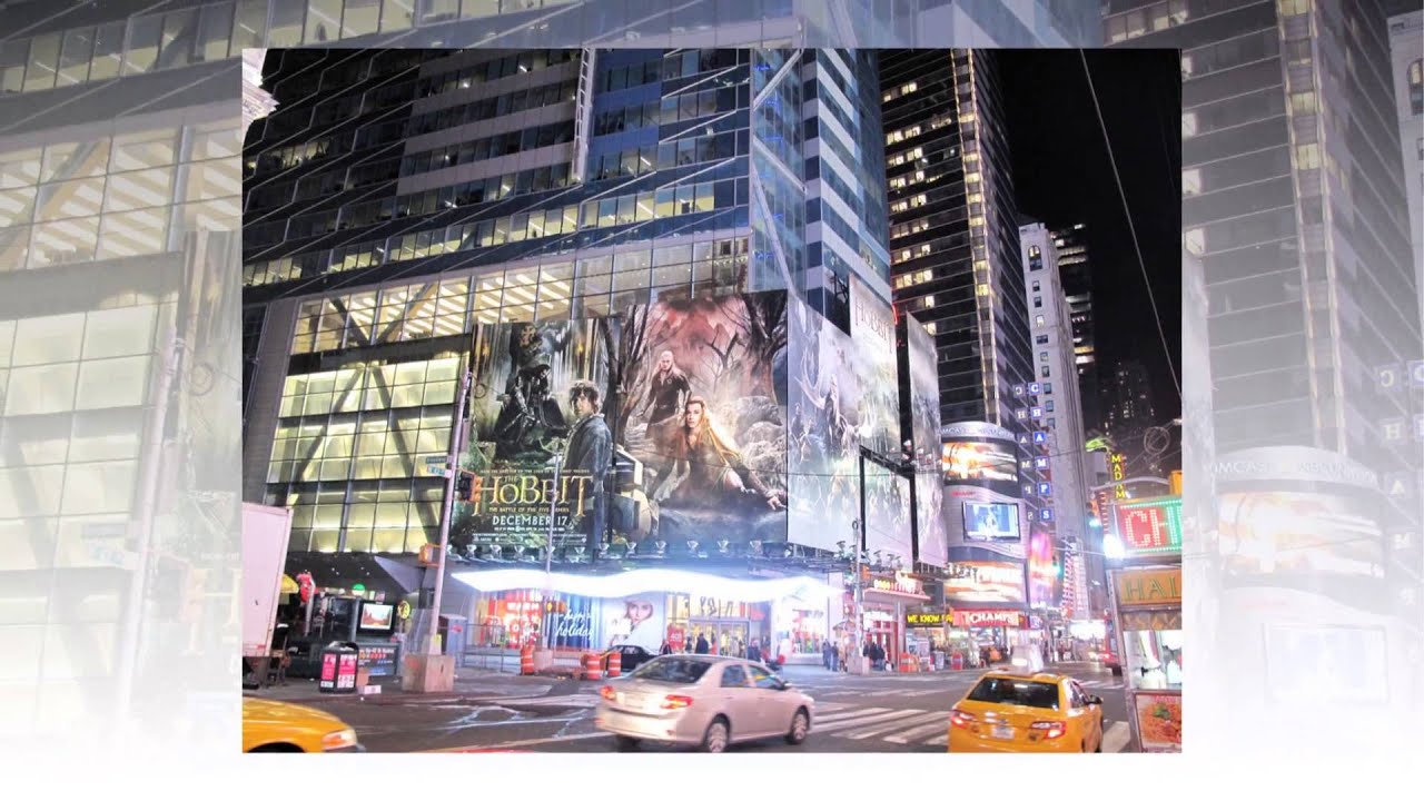 Frank Sinatra, Юрий Белойван, Степан Грицюк   New York New York