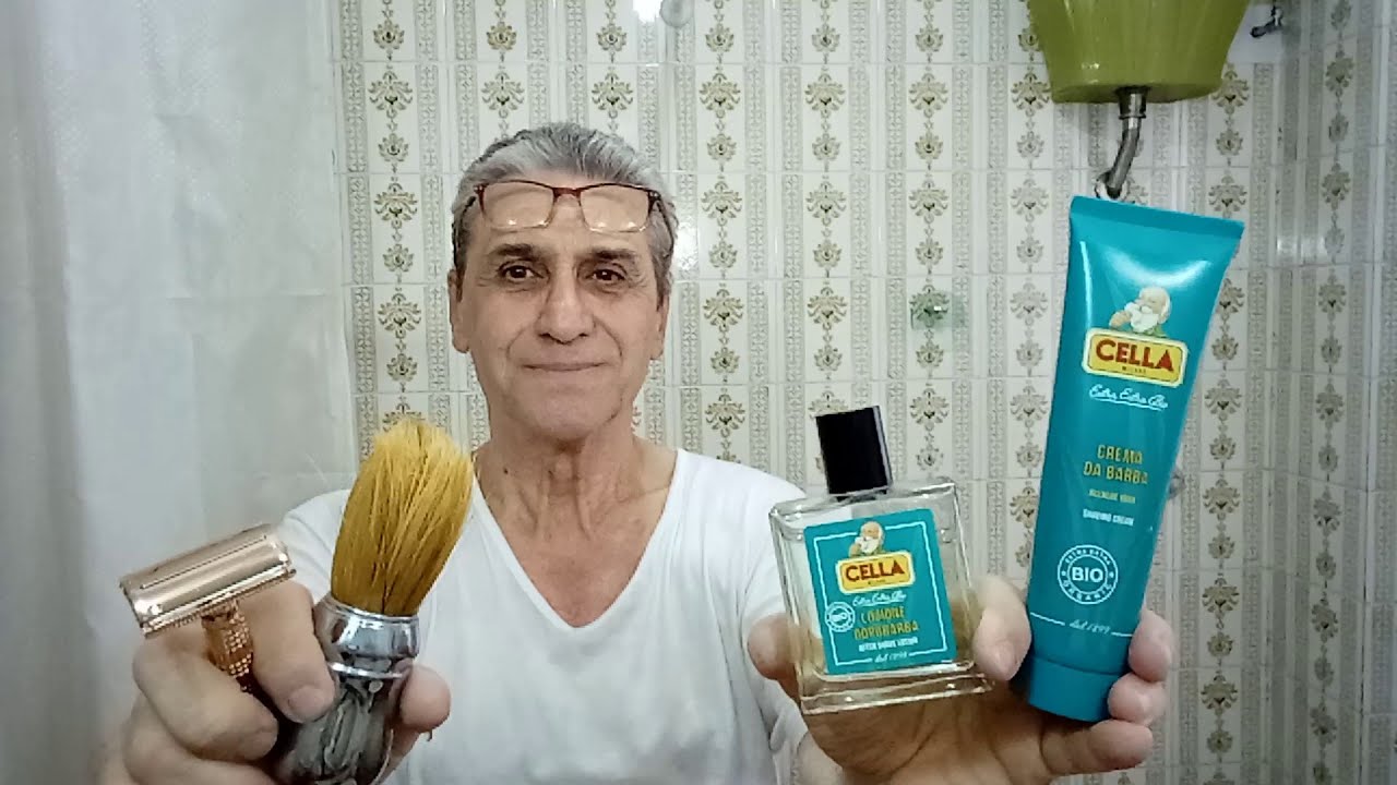 Kanzy Twist, Lord, Cella Bio, Omega 48.