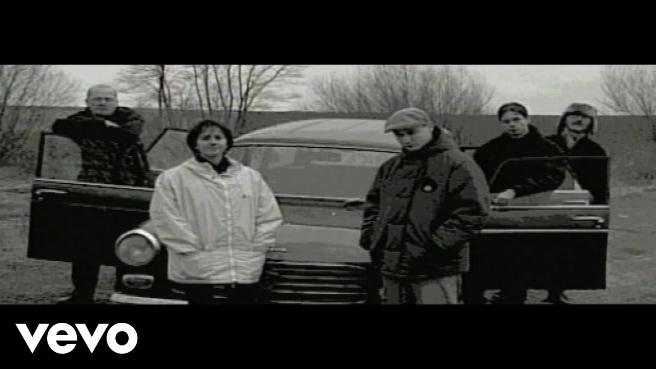 Anima Sound System - 68