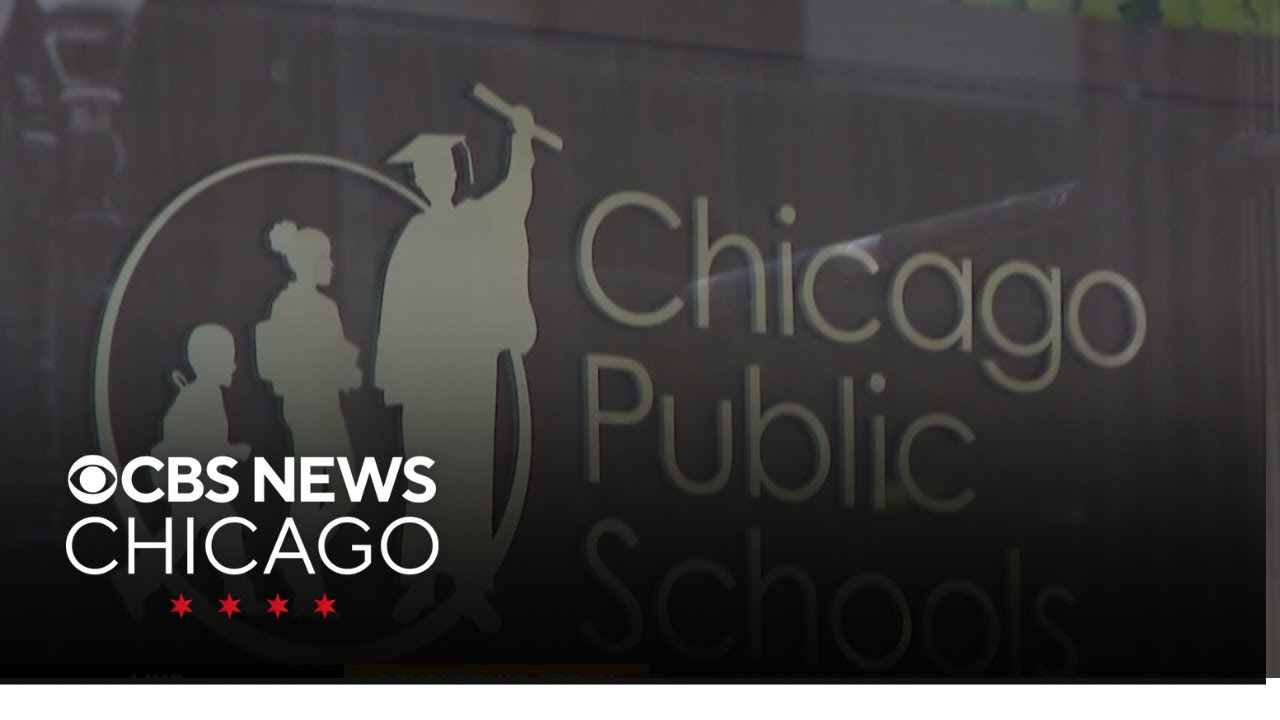CTU to propose revenue recovery package, Chicago City Council to address school board shakeup