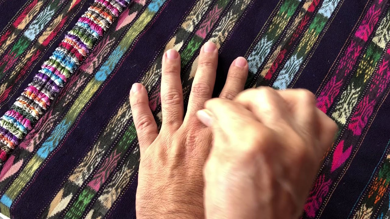 Pispisigaña